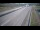 Webcam in Sérézin-de-la-Tour, 32.7 km