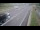 Webcam in Sérézin-de-la-Tour, 15 mi away