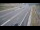 Webcam in Sérézin-de-la-Tour, 15 mi away