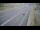 Webcam in Sérézin-de-la-Tour, 15 mi away