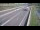 Webcam in Sérézin-de-la-Tour, 15 mi away