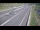 Webcam in Sérézin-de-la-Tour, 15 mi away