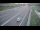 Webcam in Sérézin-de-la-Tour, 15 mi away