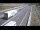 Webcam in Sérézin-de-la-Tour, 15 mi away