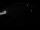 Webcam in Sérézin-de-la-Tour, 16.6 mi away