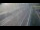 Webcam in Sérézin-de-la-Tour, 15 mi away