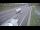 Webcam in Sérézin-de-la-Tour, 33.5 km
