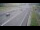 Webcam in Sérézin-de-la-Tour, 15 mi away