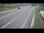 Webcam in Sérézin-de-la-Tour, 39 km