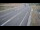 Webcam in Sérézin-de-la-Tour, 15 mi away