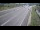 Webcam in Sérézin-de-la-Tour, 39 km entfernt