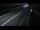 Webcam in Sérézin-de-la-Tour, 15 mi away