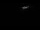 Webcam in Sérézin-de-la-Tour, 44.9 km