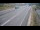 Webcam in Sérézin-de-la-Tour, 15 mi away