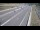 Webcam in Sérézin-de-la-Tour, 12.6 mi away