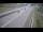 Webcam in Sérézin-de-la-Tour, 12.4 mi away