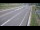 Webcam in Sérézin-de-la-Tour, 15 mi away