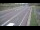 Webcam in Sérézin-de-la-Tour, 15 mi away