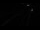 Webcam in Sérézin-de-la-Tour, 44.9 km