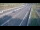 Webcam in Sérézin-de-la-Tour, 15 mi away