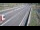 Webcam in Sérézin-de-la-Tour, 32.7 km entfernt