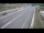 Webcam in Sérézin-de-la-Tour, 33.5 km entfernt