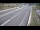 Webcam in Sérézin-de-la-Tour, 32 km entfernt