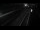 Webcam in Sérézin-de-la-Tour, 43 km