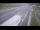 Webcam in Sérézin-de-la-Tour, 15 mi away