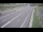Webcam in Sérézin-de-la-Tour, 17.3 mi away