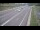 Webcam in Sérézin-de-la-Tour, 44.9 km