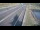 Webcam in Sérézin-de-la-Tour, 15 mi away
