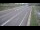 Webcam in Sérézin-de-la-Tour, 15 mi away