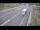 Webcam in Sérézin-de-la-Tour, 15.1 mi away