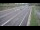 Webcam in Sérézin-de-la-Tour, 43 km