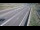 Webcam in Sérézin-de-la-Tour, 12.6 mi away