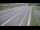 Webcam in Sérézin-de-la-Tour, 32.7 km entfernt