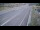 Webcam in Sérézin-de-la-Tour, 44.9 km