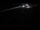 Webcam in Sérézin-de-la-Tour, 15.8 mi away