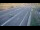 Webcam in Sérézin-de-la-Tour, 15 mi away