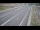 Webcam in Sérézin-de-la-Tour, 15 mi away