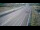 Webcam in Sérézin-de-la-Tour, 44.9 km