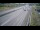 Webcam in Sérézin-de-la-Tour, 44.9 km