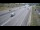 Webcam in Sérézin-de-la-Tour, 39 km