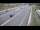 Webcam in Sérézin-de-la-Tour, 39 km