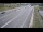 Webcam in Sérézin-de-la-Tour, 32 km