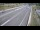 Webcam in Sérézin-de-la-Tour, 40.8 km