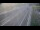 Webcam in Sérézin-de-la-Tour, 15 mi away