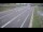 Webcam in Sérézin-de-la-Tour, 33.5 km entfernt