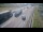Webcam in Sérézin-de-la-Tour, 15 mi away